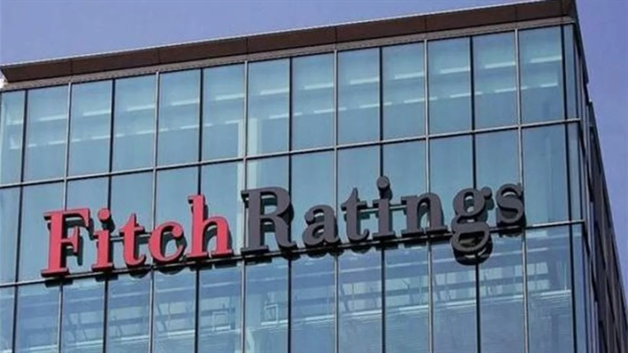 مصر في المرتبة الثالثة بين 18 سوقاً اقتصادياً بمنطقة الشرق الأوسط